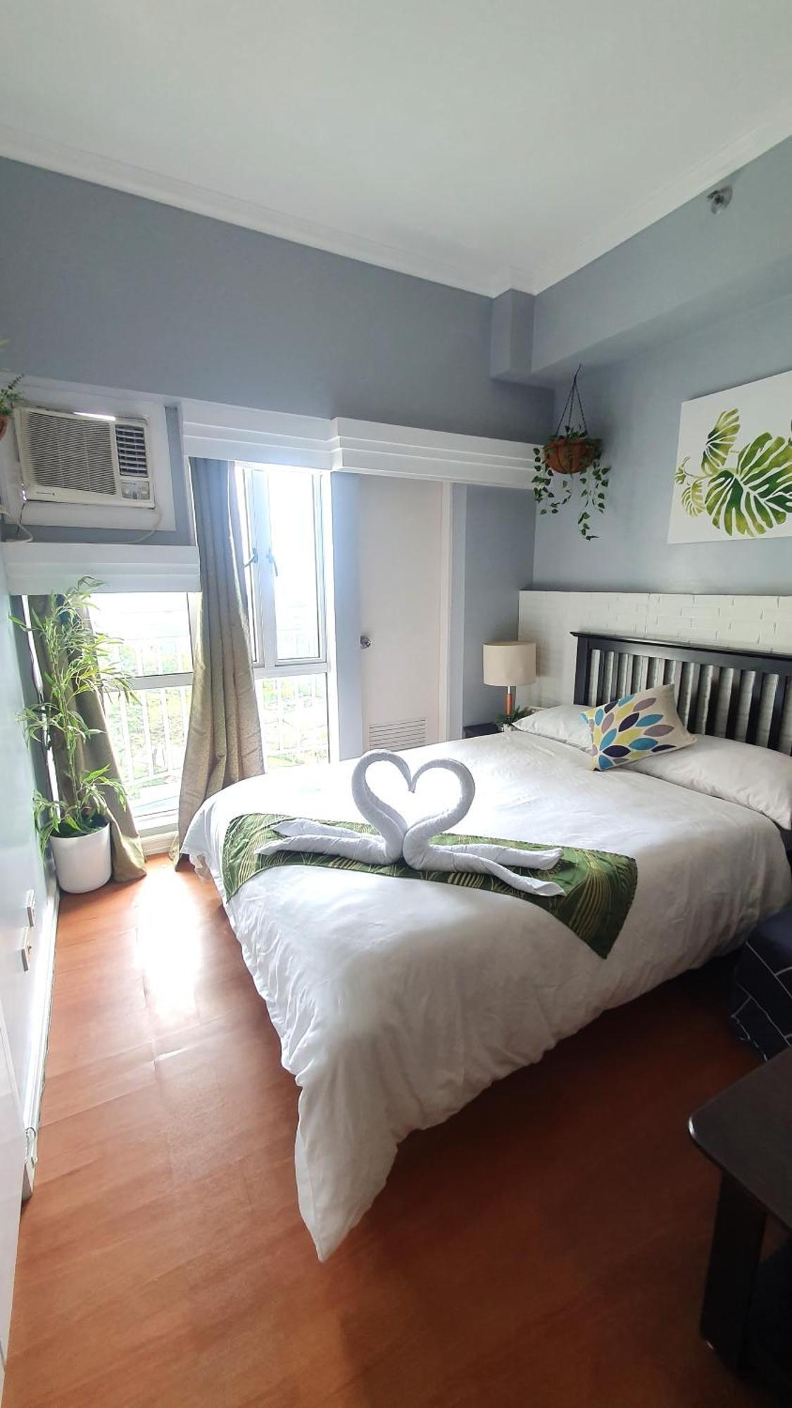 Tagaytay Staycation Tagaytay City Esterno foto