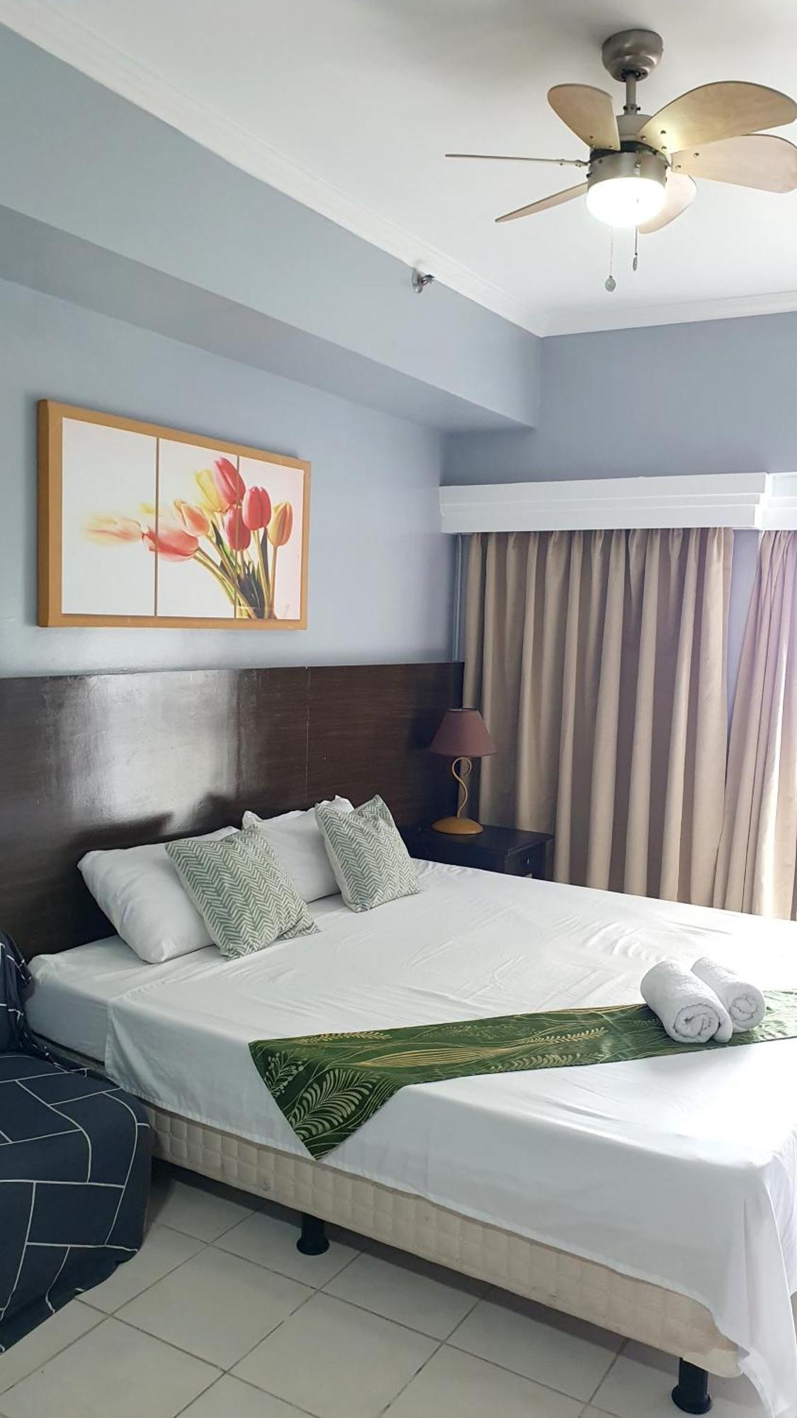 Tagaytay Staycation Tagaytay City Esterno foto