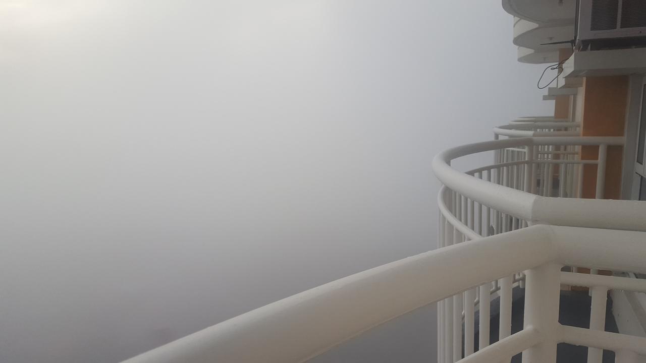 Tagaytay Staycation Tagaytay City Esterno foto